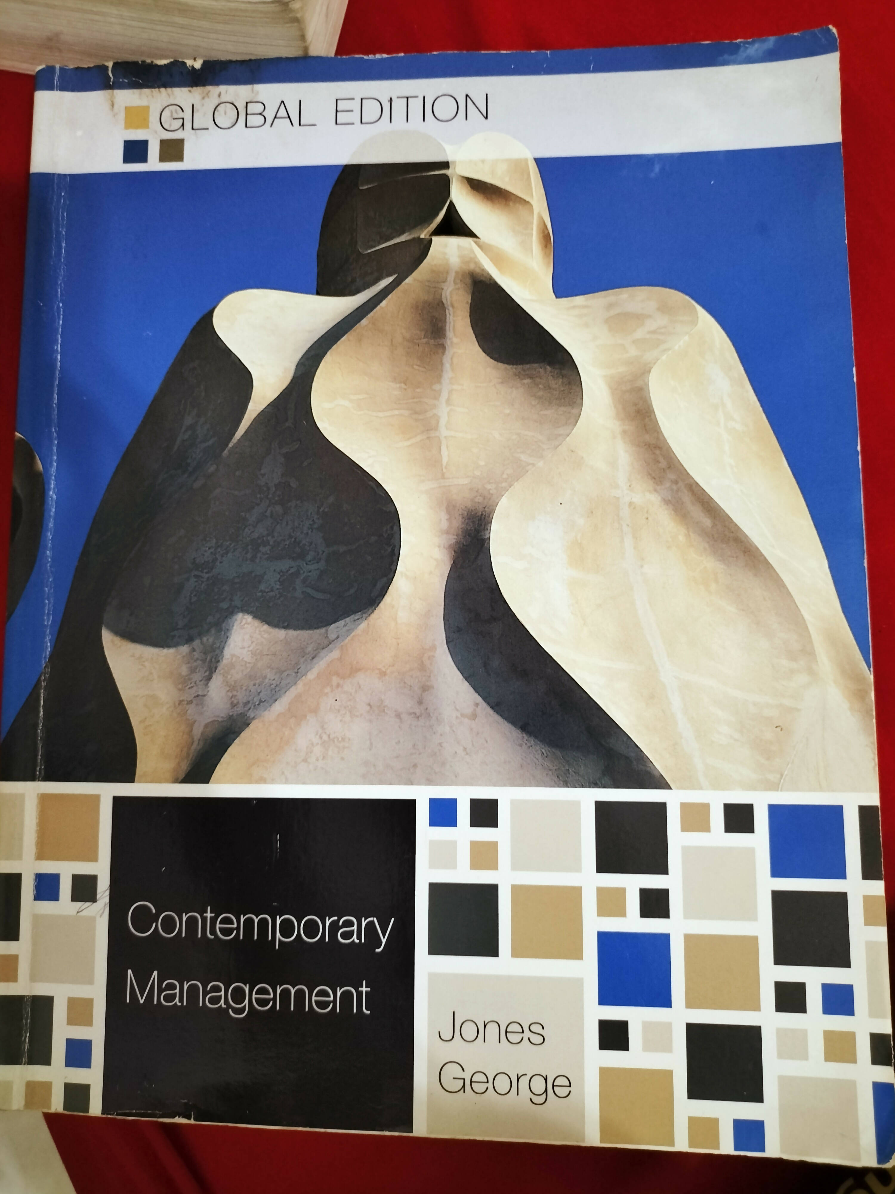 –　Contemporary　management　webuytextbooks