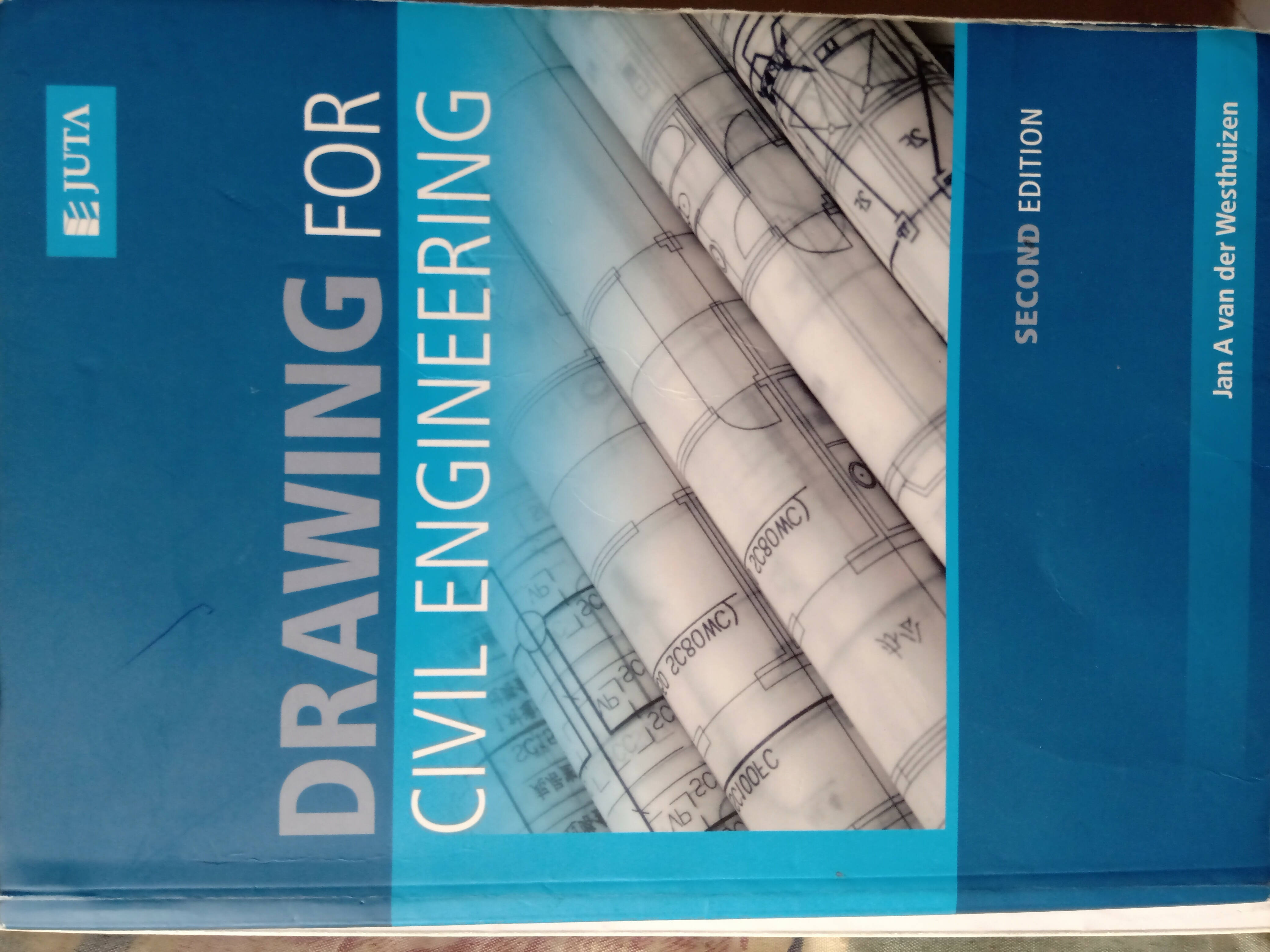 civil-engineering-drawing-book