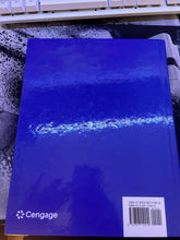 Load image into Gallery viewer, Principles of Information Systems 14th Edition
