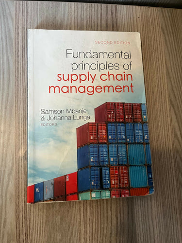 textbook2