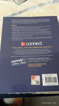 Load image into Gallery viewer, Fundamentals of Electric Circuits 7th Edition
