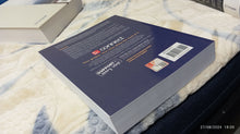 Load image into Gallery viewer, Fundamentals of Electric Circuits 7th Edition

