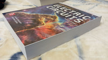 Load image into Gallery viewer, Fundamentals of Electric Circuits 7th Edition
