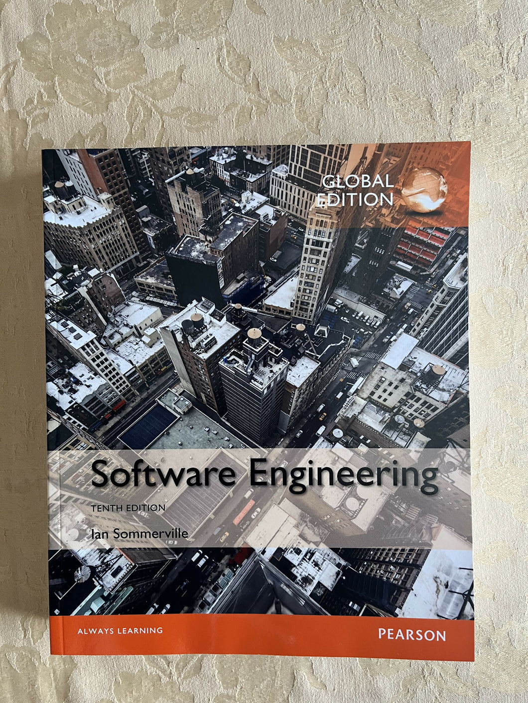 Software Engineering