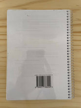 Load image into Gallery viewer, WhatsApp Image 2025-02-16 at 16.10.38 (1)
