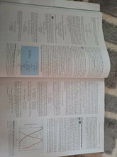Load image into Gallery viewer, Lehniger Principal of Biochemistry 8th edition ISBN 978-1-319-38149-3
