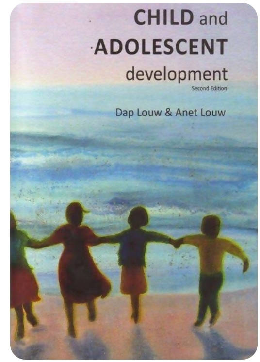 Child and adolescent development