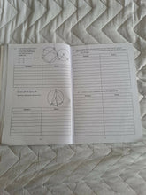 Load image into Gallery viewer, Mind action series mathematics geometry grade 11
