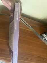 Load image into Gallery viewer, Teaching-Learning Dynamics 5th Ed
