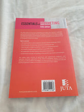 Load image into Gallery viewer, Essentials of Marketing, 5th Edition
