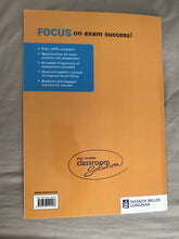 Load image into Gallery viewer, Grade 12 Business Studies CAPS Focus Control Test Book
