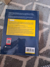 Load image into Gallery viewer, Lehniger Principal of Biochemistry 8th edition ISBN 978-1-319-38149-3
