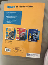 Load image into Gallery viewer, Grade 12 Business Studies CAPS Focus
