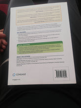Load image into Gallery viewer, Principles of business information systems
