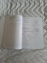 Load image into Gallery viewer, Mind action series mathematics geometry grade 11
