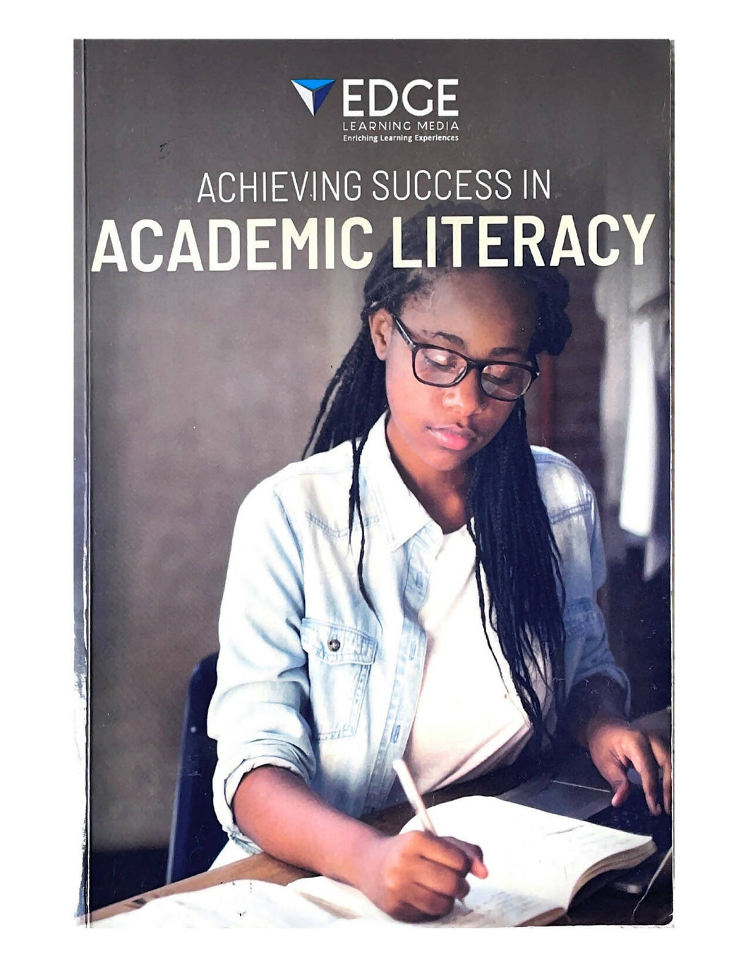 Achieving success in academic literacy