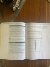 Load image into Gallery viewer, Teaching-Learning Dynamics 5th Ed
