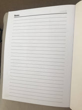Load image into Gallery viewer, Grade 12 Business Studies CAPS Focus
