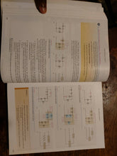 Load image into Gallery viewer, Electronics Fundamentals: Circuits, Devices and Applications
