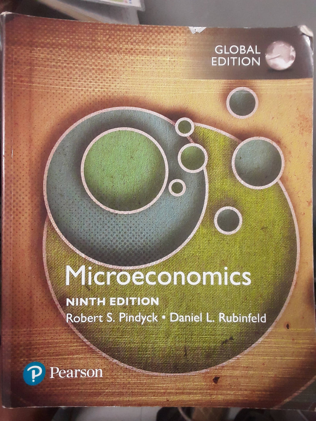 Microeconomics
