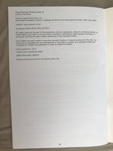 Load image into Gallery viewer, Grade 12 Business Studies CAPS Focus Control Test Book
