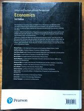 Load image into Gallery viewer, Global and South African Perspectives: Economics

