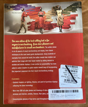 Load image into Gallery viewer, VISUAL MERCHANDISING AND DISPLAY (PAPERBACK, 6TH REVISED EDITION)
