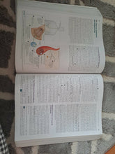 Load image into Gallery viewer, Lehniger Principal of Biochemistry 8th edition ISBN 978-1-319-38149-3
