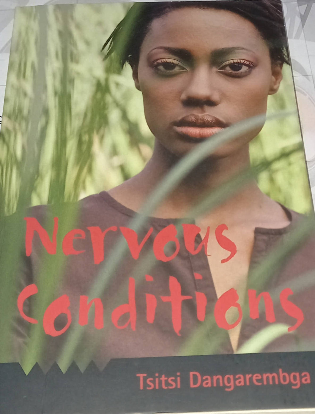 Nervous Conditions