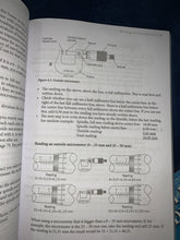 Load image into Gallery viewer, N1 Fitting &amp; Machining Theory
