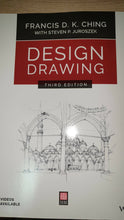 Load image into Gallery viewer, Design Drawing
