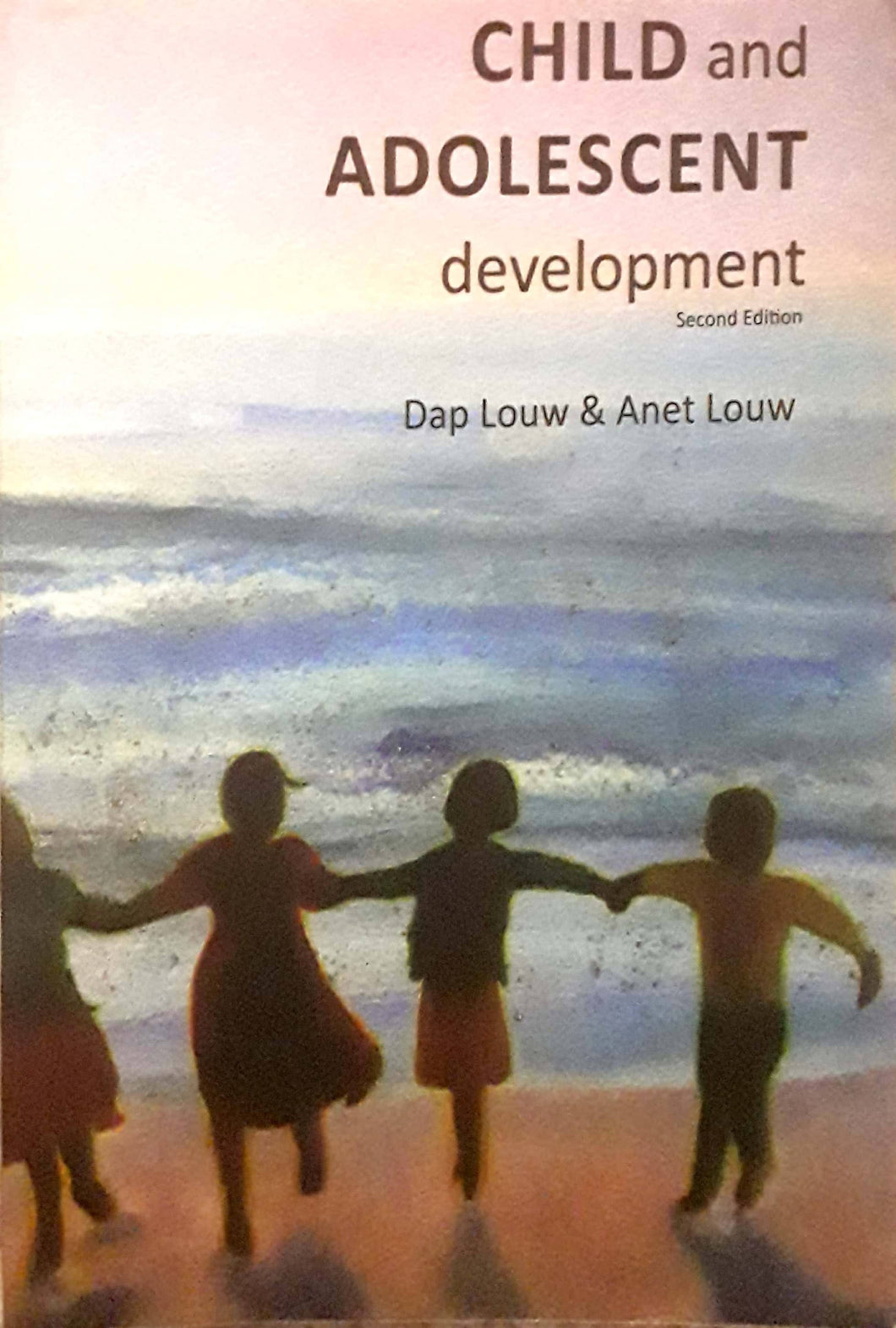 Child and Adolescent Development