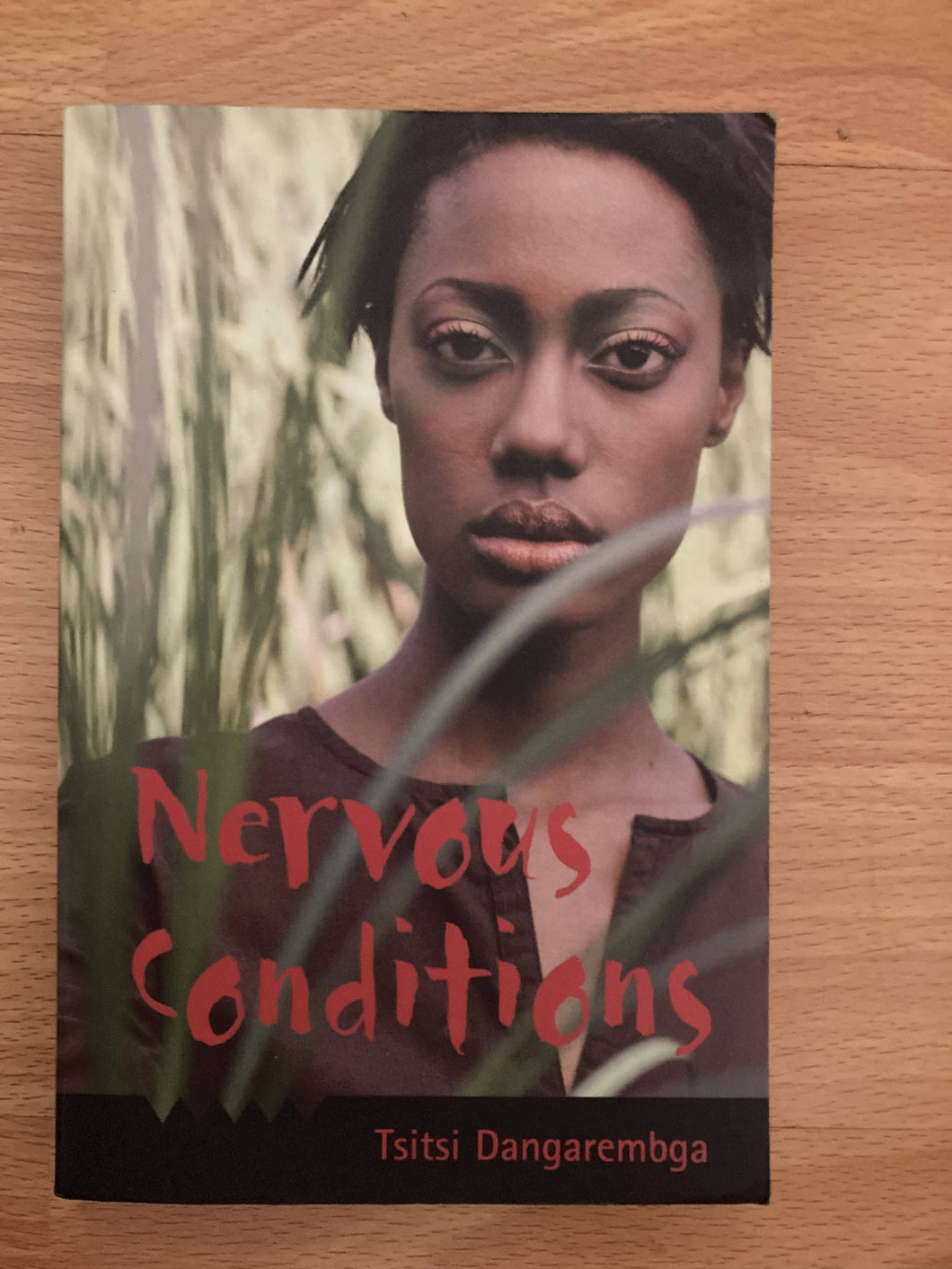 Nervous Conditions