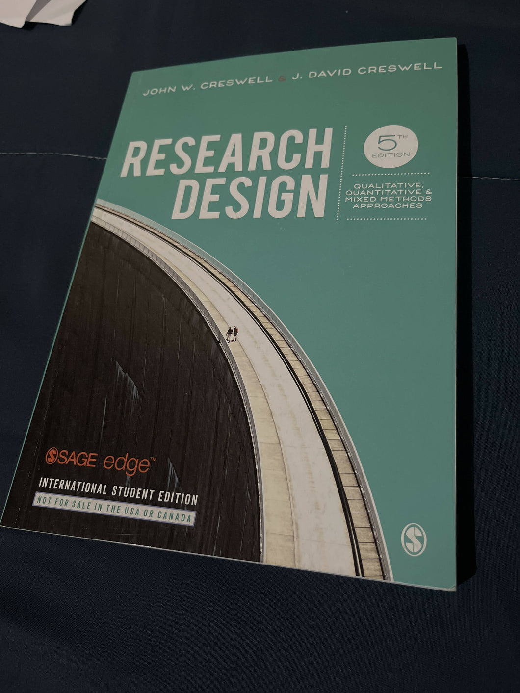 Research Design